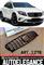 MERCEDES GLA X156 2017-2019 GRIGLIA ANTERIORE AMG LOOK GT-R 