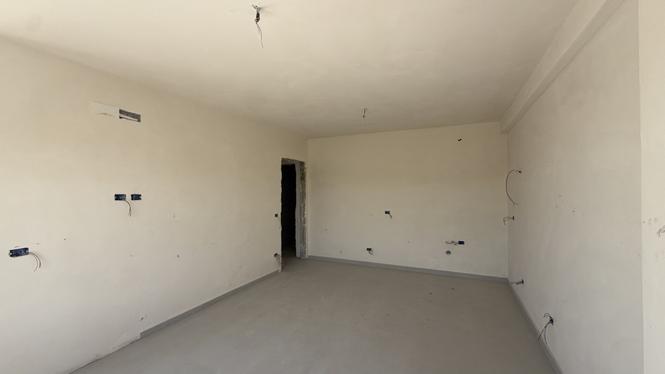 Apartament 2+1 per shitje West Coast Mali i Robit