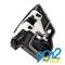 Per BMW E83 E84 E70 E71 E72 F25 serratura porta serratura di