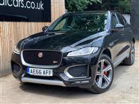 jaguar f pace 2018 per pjes kembimi jaguar f pace per pjes