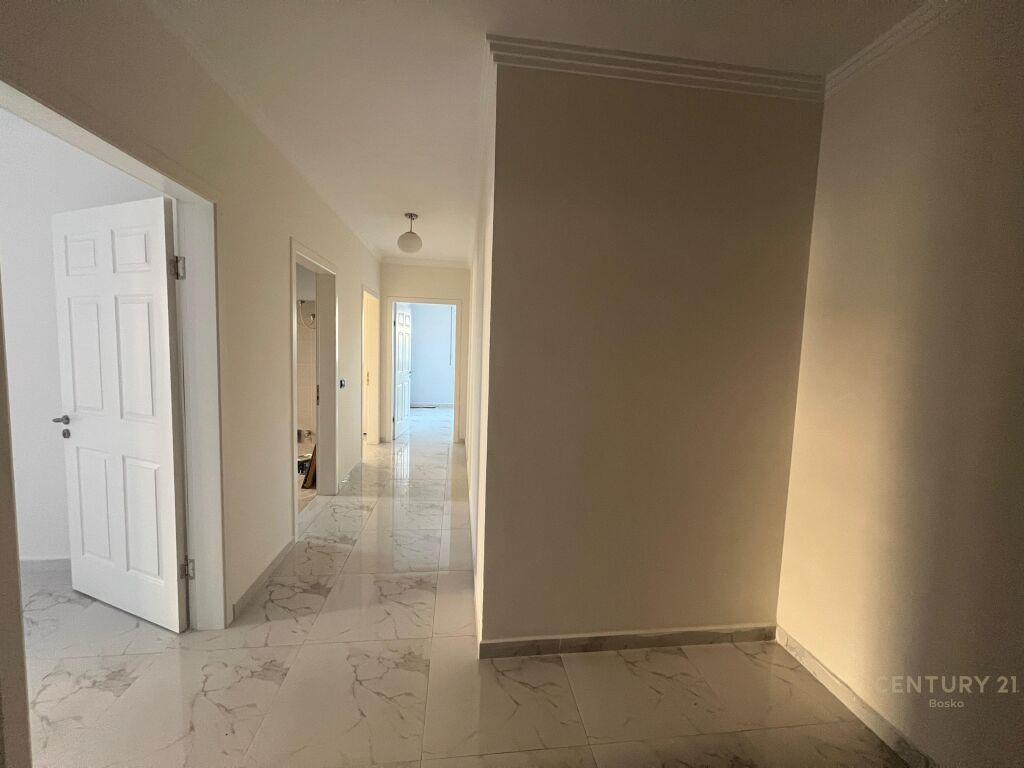 APARTAMENT-2+1-PER-SHITJE-NE-ZONEN-E-FRESKUT-