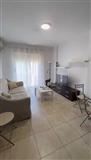 APARTAMENT ME QERA 1+1 21 DHJETORI 50.000 LEKE