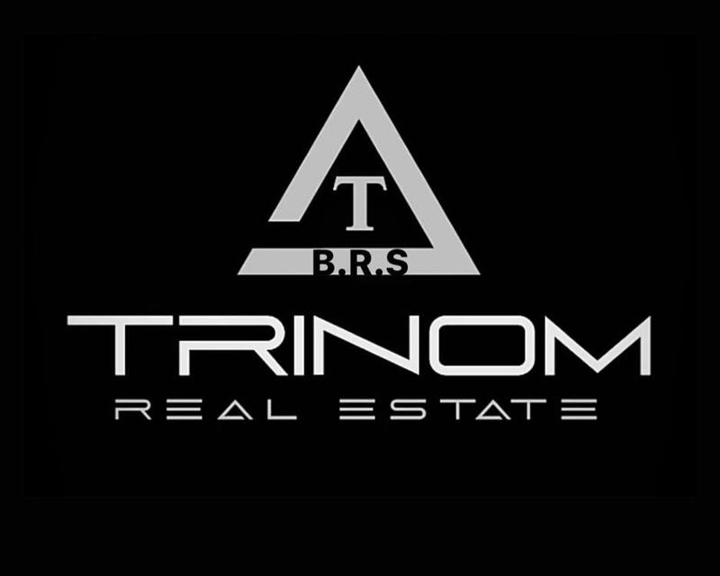  Trinom.BRS