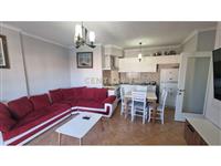 RRUGA E ELBASANIT: Apartament 2+1 me qira