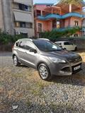 Ford Kuga 2013 2.0 Nafte 4x4 (Gjendje perfekte)