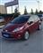 Ford Fiesta 2009 1.4 benzin 3900€