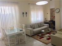 JEPET ME QERA APARTAMENT 1+1 PRANE RRUGES SE KAVAJES