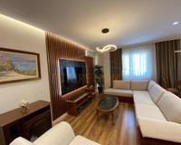 0697018699Qera , Apartament 2+1+2 , Rruga Mine Peza , Tirane