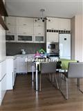 Jepet Me Qera Apartament 2+1 Tek Qytet Studenti (ID B22099) 