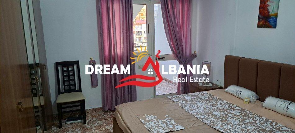 Apartament-2+1-me-qera-ne-Don-Bosko-prane-Viva-Market
