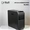 HP WORKSTATION Z4 G4