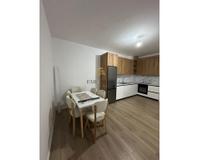 NE KAMEZ TEK RRUGA BERISHA APARTAMENT 2+1+2 PER QERA!