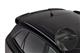 Spoiler posteriore CSR per Audi Q5 8R 2012-2017 S-Line alett