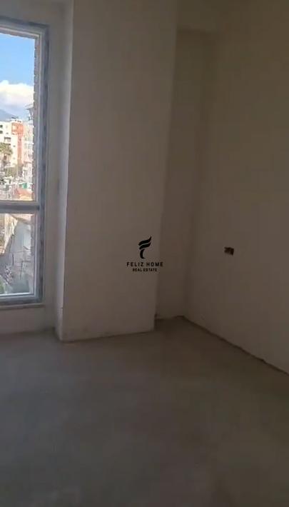 SHITET-APARTAMENT-1+1-ASTIR-100-000-EURO-FH-64332