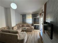 Shitet, Apartament 1+1, Plazh Iliria, Durres