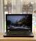 LENOVO THINKPAD P51