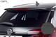 Spoiler posteriore CSR per Opel Insignia A 2008-2017 Spoiler