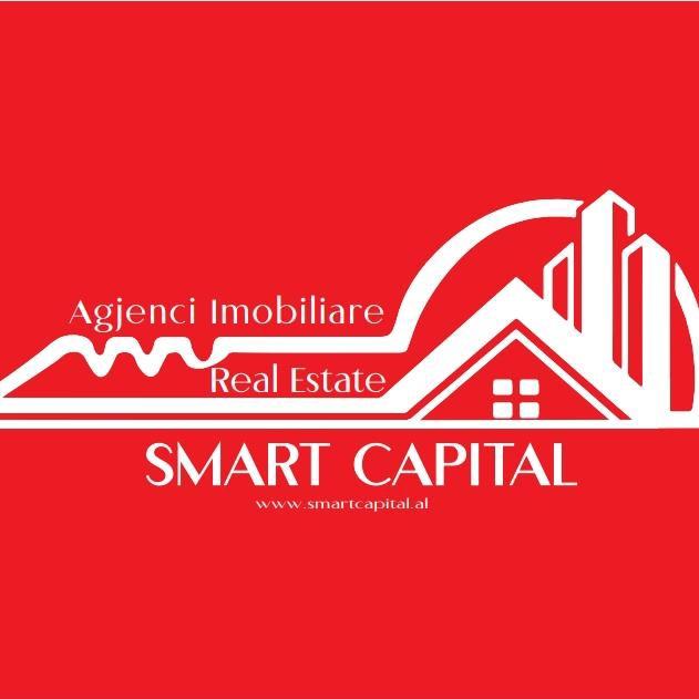 Leonard  Smart Capital
