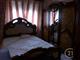APARTAMENT 2+1 ME QIRA PRANE KOPSHTIT BOTANIK