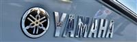 WATERSPORTS YAMAHA MARINE & MOTO Professional  CRO