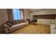 Qera,Apartament 1+1,Bllok 350 € /Muaj