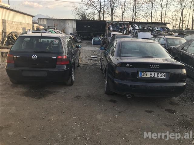 Pjes Kembimi Per Makina Te Ndryshme Elbasan