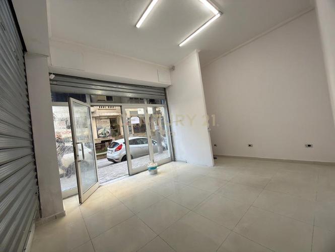 JEPET AMBIENT ME QIRA NE DURRES! +355693150128