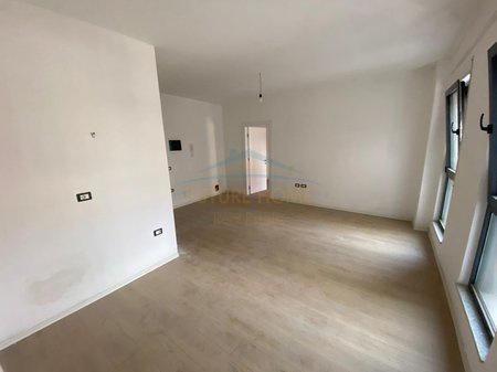 Shitet--Apartament-1+1--Jordan-Misja