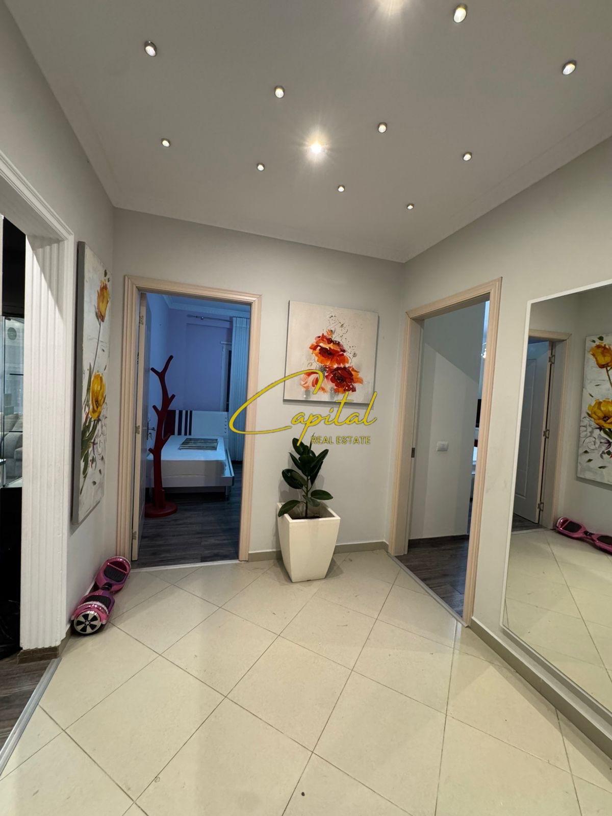 SHITET-APARTAMENT-2+1-LIQENI-I-THATE-205-000-EURO