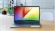 ASUS VIVOBOOK PRO 17 (SI I RI) i7G7/16/128SD/1T/2G