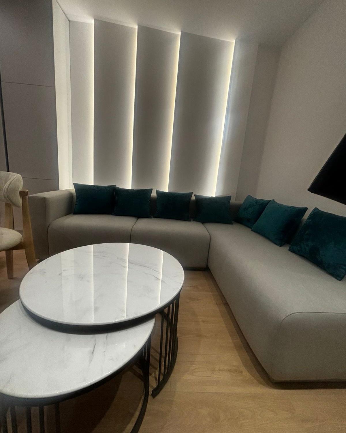 ---Jepet-me-qira-apartament-1+1-në-Bulevardin-Zogu-I--Qendër