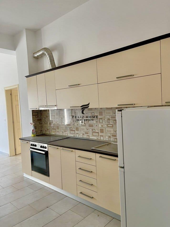SHITET-APARTAMENT-2+1-ASTIR-140-000-EURO