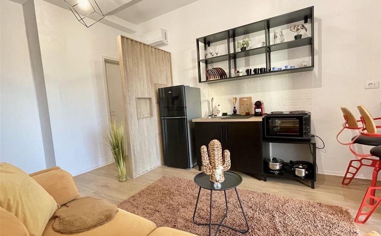 APARTAMENT-ME-QERA-1+1-SIRI-KODRA-55-000-LEKE