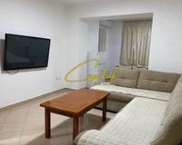 APARTAMENT ME QERA 2+1 XHAMLLIKU 430 EURO