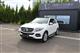 Mercedes-Benz GLE 350d