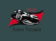 auto-redi