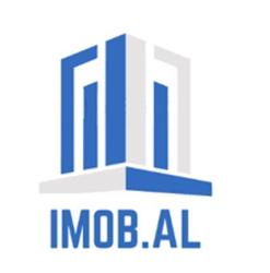 Imob.al