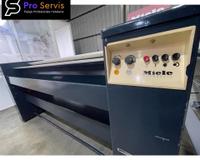 Hekur Rulo Profesional Miele HM5316 EL
