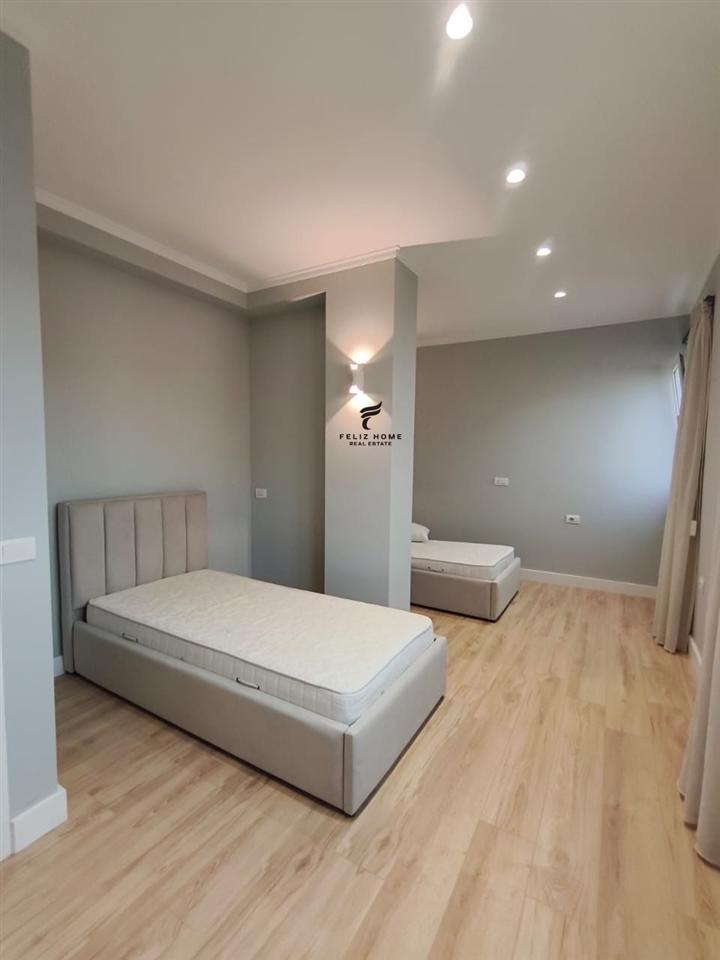 APARTAMENT-ME-QERA-2+1-DELIJORGJI-800-EURO