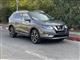 Nissan Rogue 2.5 benzin. (X-Trail)