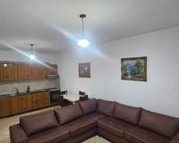 SHITET APARTAMENT 1+1 YZBERISHT 110.000 EURO