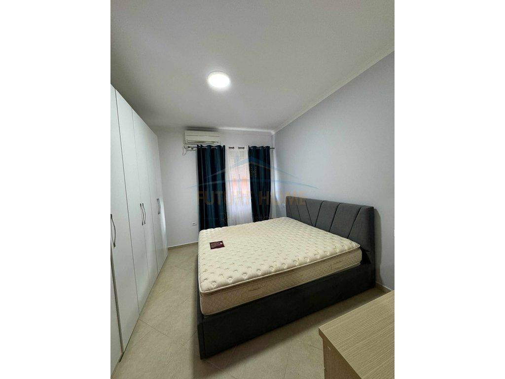 0694792477--Shitet--Apartament-2+1--Liqeni-i-Thate