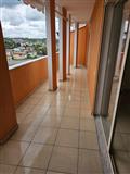 Apartament 1+1 per shitje te Plepat, ne Durres