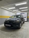 Shitet Ford Fiesta 1.4 Nafte