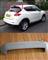 NISSAN JUKE 2010+ Spoiler Siper Xhamit