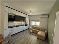 0697048067 Apartament 2+1, Plazh rrota e kuqe, Durres.