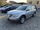 MITSUBISHI OUTLANDER, 4x4,VITI 2004, MANUALE,2.0 BENZINE+GAZ