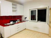 APARTAMENT ME QERA 4+1 RRUGA E DURRESIT 800 EURO