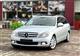 MERCEDES BENZ C220 CDI ZVICRA CH