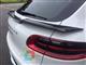 SPOILER POSTERIORE SUL COFANO PER PORSCHE MACAN 95B 2014 IN 